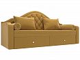 /catalog/kategorii/divany/pryamye-divany/pryamoy-divan-sofa-soyer-zheltyy-mikrovelvet/ - фотография