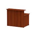 /catalog/novye-tovary/resepshn-ergo/stoyka-resepshn-pryamaya-sr-120-80-orekh-italyanskiy/ - фотография