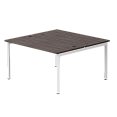 /catalog/novye-tovary/eberprof-evo/evo-dub-pasadena/bench-sistemy/bench-sistema-na-2-mesta-everprof-evo-na-metallokarkase-1380kh670-1370-x755-dub-pasadena-belyy/ - фотография