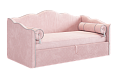 /catalog/novye-tovary/mebelson-new/krovat-s-podemnym-mekhanizmom-leya-sofa-90kh200-sm-km-s-18-2710-/ - фотография