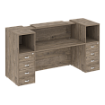 /catalog/ofisnaya-mebel/ofisnaya-mebel-resepshn/gotovye-resheniya-resepshn/resepshn-onix-o-r-k-10-tikvud-temnyy/ - фотография