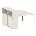 /catalog/kategorii/stoly/rabochie-stantsii-i-bench-sistemy/metal-system-quattro-r-st-s-shkafom-kupe-na-p-obraznom-m-k-40bp-rs-sshk-2-2-t-dub-navarra-mokko-meta/ - фотография