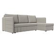 /catalog/kategorii/divany/uglovye-divany/uglovoy-divan-slim-pravyy-ugol-rogozhka-bezhevyy/ - фотография