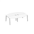 /catalog/ofisnaya-mebel/ofisnaya-mebel-ofisnye-stoly/rabochie-stantsii-i-bench-sistemy/stantsiya-na-karkase-tre-stoly-4kh120-tekhno-a4-a4-b3-186-2-bp-belyy-premium-metallokarkas-seryy/ - фотография