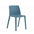 /catalog/kategorii/stulya/kategorii-stulya-dlya-doma/stul-dora-a-blue/ - фотография