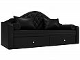 /catalog/kategorii/divany/pryamye-divany/pryamoy-divan-sofa-soyer-chernyy-ekokozha/ - фотография