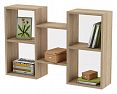 /catalog/novye-tovary/mebel/korpusnaya-mebel/stellazhi-i-polki/polka-knizhnaya-flesh-10-1328157074/ - фотография