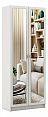 /catalog/novye-tovary/mebel/korpusnaya-mebel/shkafy/shkaf-platyanoy-boston-8/ - фотография