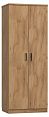 /catalog/novye-tovary/mebel/korpusnaya-mebel/shkafy/shkaf-platyanoy-viktoriya-vi-11/ - фотография