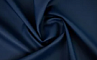Ecotex 3019