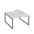 /catalog/kategorii/stoly/rabochie-stantsii-i-bench-sistemy/rabochaya-stantsiya-karkas-quattro-2kh140-stoly-klassika-a4-a4-b4-184-bp-seryy-metallokarkas-antrats/ - фотография