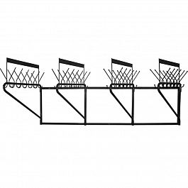 Вешалка М163-02 - Фото предпросмотра