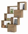 /catalog/novye-tovary/mebel/korpusnaya-mebel/stellazhi-i-polki/polka-kombinirovannaya-flesh-31-282759585/ - фотография