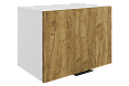 /catalog/novye-tovary/mebelson-new/stoun-shkaf-navesnoy-l500-n360-1-dv-gl-23-01-01-1839-/ - фотография