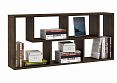 /catalog/novye-tovary/mebel/korpusnaya-mebel/polki-i-stellazhi/polka-navesnaya-layt-24-173338523/ - фотография