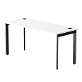 /catalog/novye-tovary/eberprof-evo/evo-belyy/stoly/stol-pryamoy-everprof-evo-na-metallokarkase-1580kh670kh755-mm-opory-45gr-belyy-chernyy/ - фотография