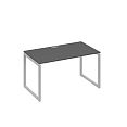 /catalog/kategorii/stoly/kompyuternye-stoly/stol-pismennyy-na-metallokarkase-quattro-a4-a4-b4-024-bp-antratsit-premium-metallokarkas-seryy/ - фотография