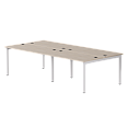 /catalog/novye-tovary/eberprof-evo/evo-dub-sonata/bench-sistemy/bench-sistema-na-4-mesta-everprof-evo-na-metallokarkase-3160kh670-1370-x755-dub-sonata-belyy/ - фотография