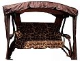 /catalog/dlya_doma/dachnaya-mebel/sadovye-kacheli/kacheli-s-tentom-trekhmestnye-rango-394355035/ - фотография