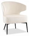 /catalog/novye-tovary/stool-group/stulya-i-taburety/stul-royal-stripes/ - фотография