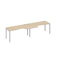 /catalog/kategorii/stoly/rabochie-stantsii-i-bench-sistemy/rabochaya-stantsiya-stoly-klassika-ergonomichnye-karkas-due-2kh160-a4-a4-b2-045-2-bp-dub-skandinavsk-2125036172/ - фотография