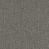 Impuls grey