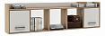 /catalog/novye-tovary/mebel/korpusnaya-mebel/stellazhi-i-polki/polka-kombinirovannaya-ostin-3-1374830646/ - фотография