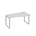 /catalog/kategorii/stoly/ergonomichnye-pismennye-stoly/stol-ergonomichnyy-pravyy-tekhno-na-metallokarkase-quattro-a4-a4-b4-066-bp-seryy-metallokarkas-seryy/ - фотография
