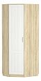 /catalog/novye-tovary/mebel/korpusnaya-mebel/shkafy/shkaf-platyanoy-oliviya-nm-014-11-735226271/ - фотография