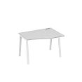 /catalog/kategorii/stoly/ergonomichnye-pismennye-stoly/stol-ergonomichnyy-pravyy-tekhno-na-metallokarkase-tre-a4-a4-b3-062-bp-seryy-metallokarkas-belyy/ - фотография
