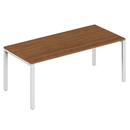 Стол письменный Trend 180x72x75 орех экко - Фото предпросмотра