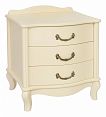 /catalog/novye-tovary/mebel/korpusnaya-mebel/tumby/tumbochka-dzhuletta-330376507/ - фотография