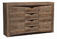 /catalog/novye-tovary/mebel/korpusnaya-mebel/tumby/tumba-lyuchiya-33-19/ - фотография