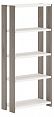 /catalog/novye-tovary/mebel/korpusnaya-mebel/polki-i-stellazhi/stellazh-slim-stln-145-1991441955/ - фотография