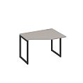 /catalog/kategorii/stoly/ergonomichnye-pismennye-stoly/stol-ergonomichnyy-pravyy-tekhno-na-metallokarkase-quattro-a4-a4-b4-052-bp-mokko-premium-metallokark/ - фотография