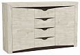 /catalog/novye-tovary/mebel/korpusnaya-mebel/komody-i-tumby/tumba-lyuchiya-33-19-388349086/ - фотография