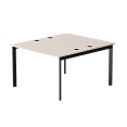 /catalog/novye-tovary/eberprof-evo/evo-kashemir/bench-sistemy/bench-sistema-na-2-mesta-everprof-evo-na-metallokarkase-1180kh670-1370-x755-opory-45gr-kashemir-cher/ - фотография