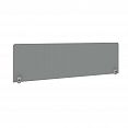 /catalog/ofisnaya-mebel/ofisnaya-mebel-ofisnye-stoly/ekrany/ekran-tkanevyy-metal-system-b-tekr-4-seryy/ - фотография