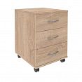 /catalog/kategorii/tumby-tv-1/ofisnye-tumby-1/tumba-simple-sc-3m/ - фотография