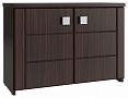 /catalog/novye-tovary/mebel/korpusnaya-mebel/komody-i-tumby/tumba-izabel-iz-57k-562474532/ - фотография