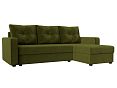 /catalog/novye-tovary/liga-divanov-new/liverpul-layt/divan-uglovoy-liverpul-layt-pravyy-ugol-mikrovelvet-zelenyy/ - фотография