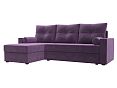 /catalog/kategorii/divany/uglovye-divany/divan-uglovoy-verona-layt-ugol-levyy-polnostyu-vmikrovelvet-sirenevyy/ - фотография