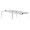 /catalog/novye-tovary/eberprof-evo/evo-belyy/bench-sistemy/bench-sistema-na-4-mesta-everprof-evo-na-metallokarkase-2760kh670-1370-x755-opory-45gr-belyy-belyy/ - фотография