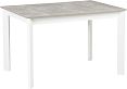 /catalog/kategorii/stoly/obedennye-stoly/stol-derevyannyy-kukhonnyy-raskladnoy-stil-120-170-80-beton-belyy/ - фотография