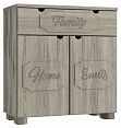 /catalog/novye-tovary/mebel/korpusnaya-mebel/komody-i-tumby/tumba-drimstar-ds-18-1607013684/ - фотография