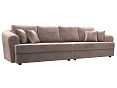/catalog/kategorii/divany/pryamye-divany/divan-pryamoy-milton-velyur-bezhevyy/ - фотография