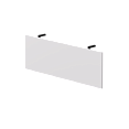 /catalog/novye-tovary/eberprof-evo/evo-belyy/ekrany/ekran-dlya-nog-tsarga-stola-mk-everprof-evo-1044kh18kh350-belyy/ - фотография