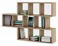 /catalog/novye-tovary/mebel/korpusnaya-mebel/stellazhi-i-polki/polka-knizhnaya-vays-6-359324322/ - фотография