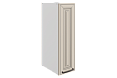 /catalog/novye-tovary/mebelson-new/atlanta-shkaf-navesnoy-l200-h720-1-dv-gl-emal-e-08-15-1669-/ - фотография