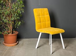 Стул Левмар Mira S64/VL1 - Фото предпросмотра